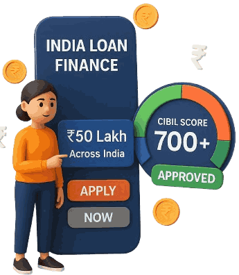 best instant kyc loan personal loan business loan with india loan finance INDIA_LOAN_FINANCE_BEST_INSTANT_Loan best loan in india for every indians indialoanfinance.com indialoanfinance