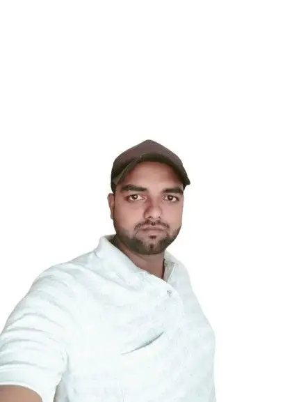 Personal Loan Customer