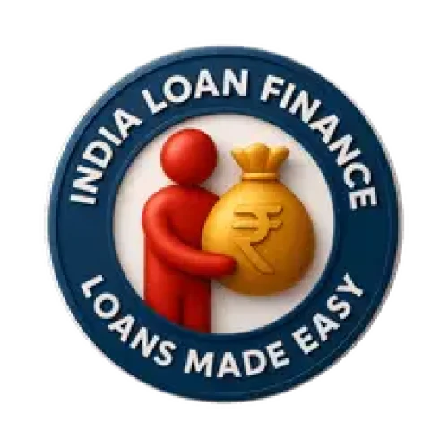 india-loan-finance-fast-loan-quick-fast-loan-in-india-best-loan-in-india-free-best-kyc-loan-instant-loan-india_loan_finance_-indialoanfinance.com_.indialoanfinance
